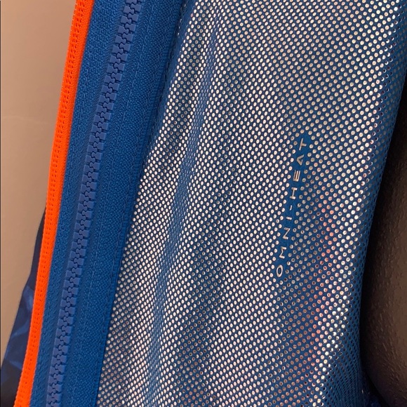 Boys snow jacket - Picture 4 of 6